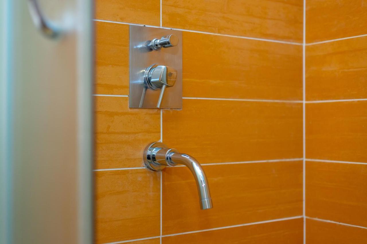 Sea La Vie Apartments Сплит Экстерьер фото